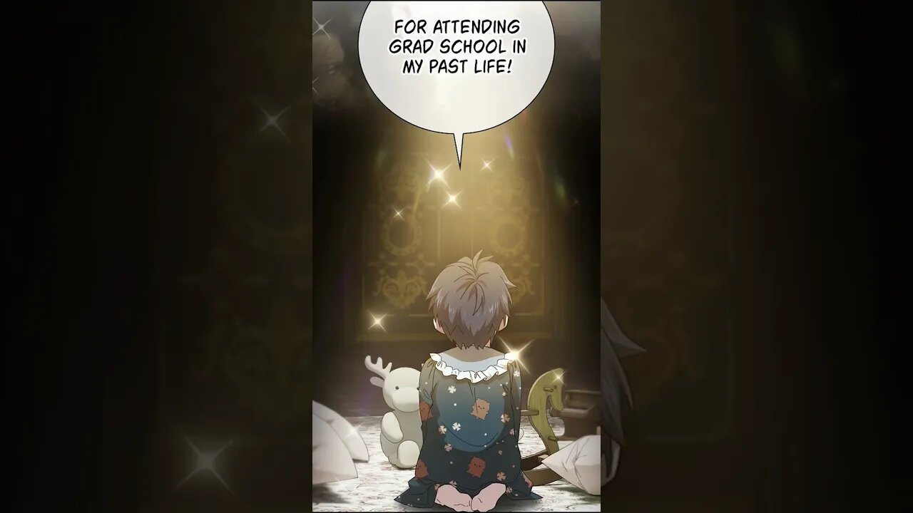 Top manwha you should be reading in 2023 |No 8|