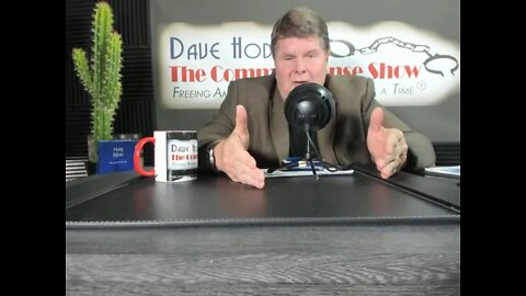 WHY ARE FOREIGN AIRLINES CANCELLING FLIGHTS TO THE US?