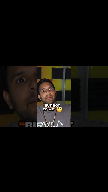 Are we self aware or ignorant to the down sides of carts#shorts #askabhinav