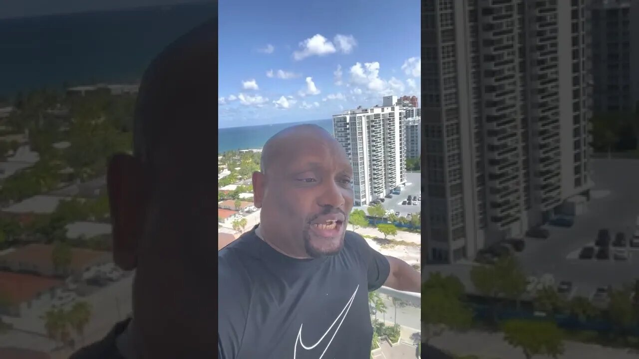 IS DOJ RICO investigation halted?