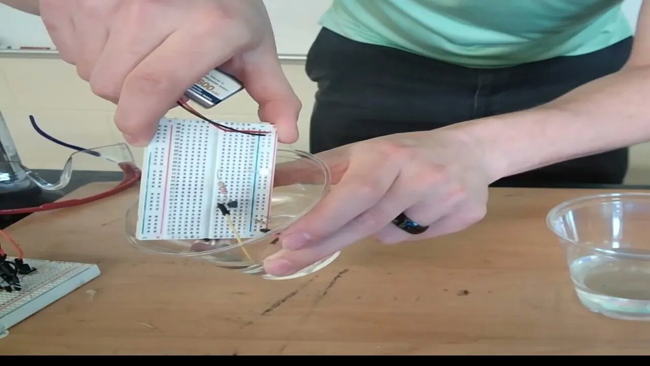 2basic Intro