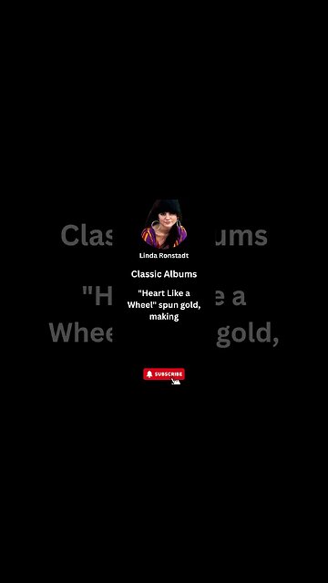 Discover the Untouched Legacy of Linda Ronstadt, Unmatched for 40 Years #shorts #lindaronstadt