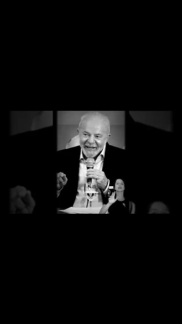 Veja em 60 segundo como o sistema está dominando o Brasil #shorts