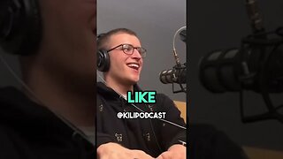 Content Creation Destroys You