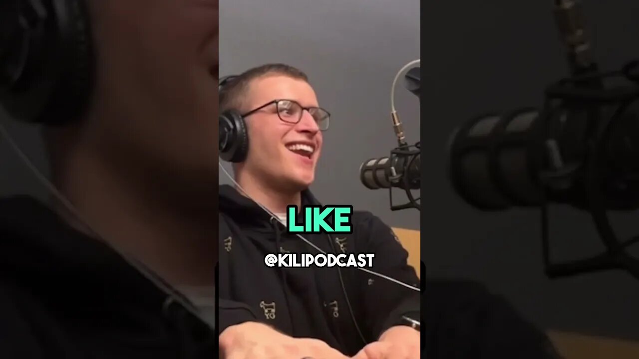 Content Creation Destroys You