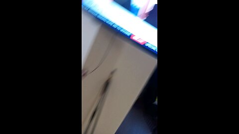 cnn