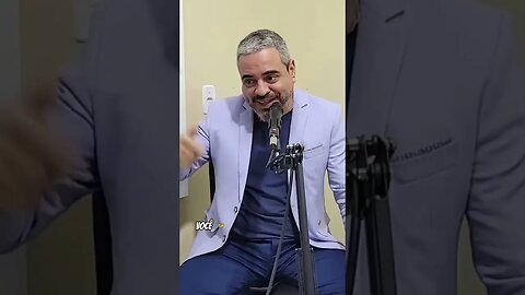 “Toda mulher é igual, menos a minha”