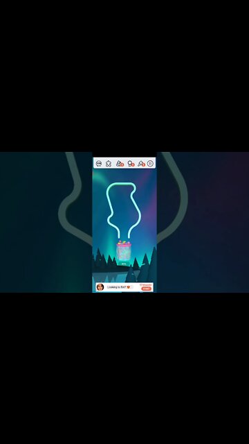 Pull the Pin - LEVEL 179