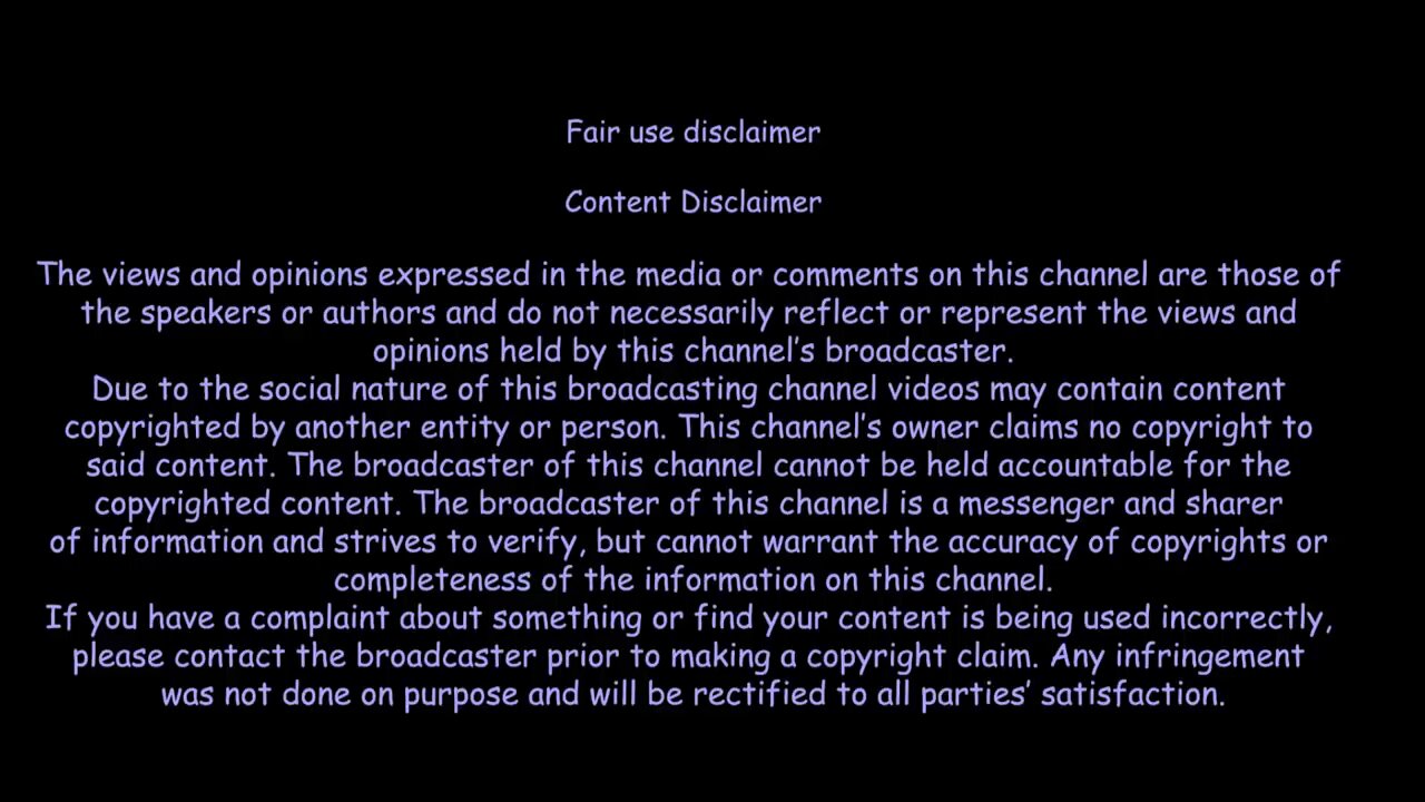 April 19, 2024