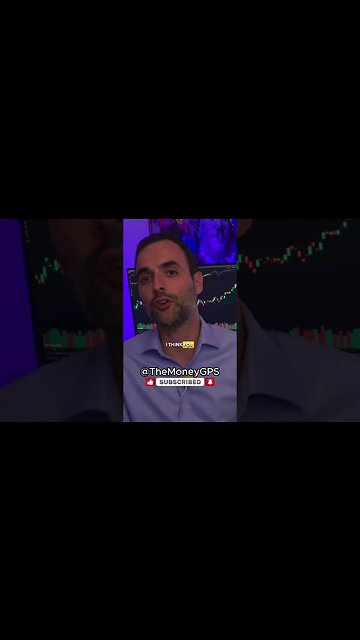 investors are taking ai to the moon #investing #ai #chatgpt