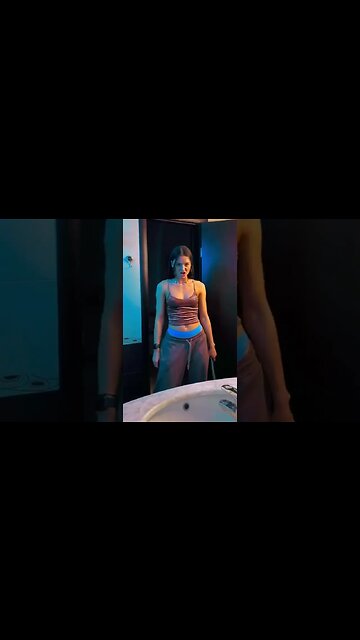 Tiktok Videos | Tavernoftinst | #fyp #short #tiktok #tiktokdance