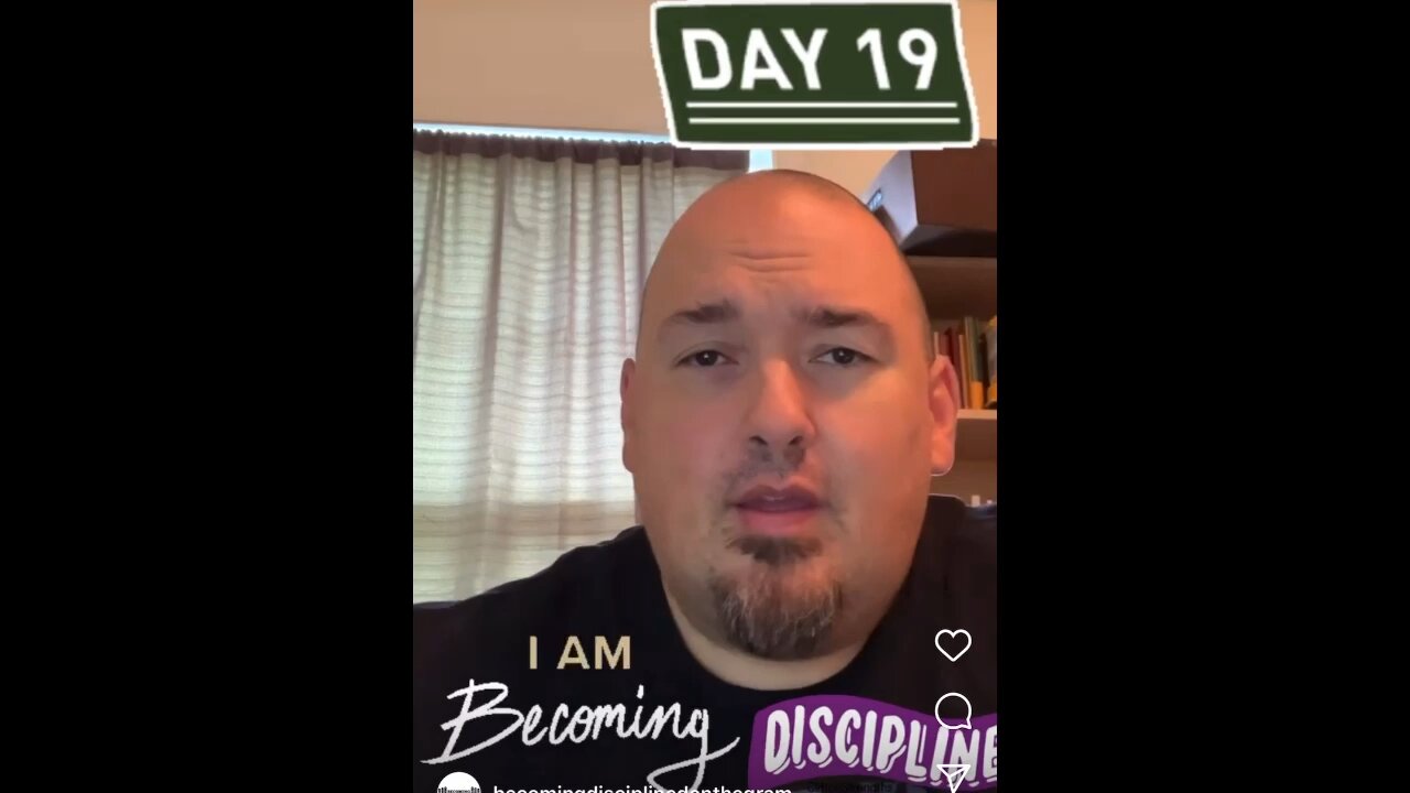 Day 19