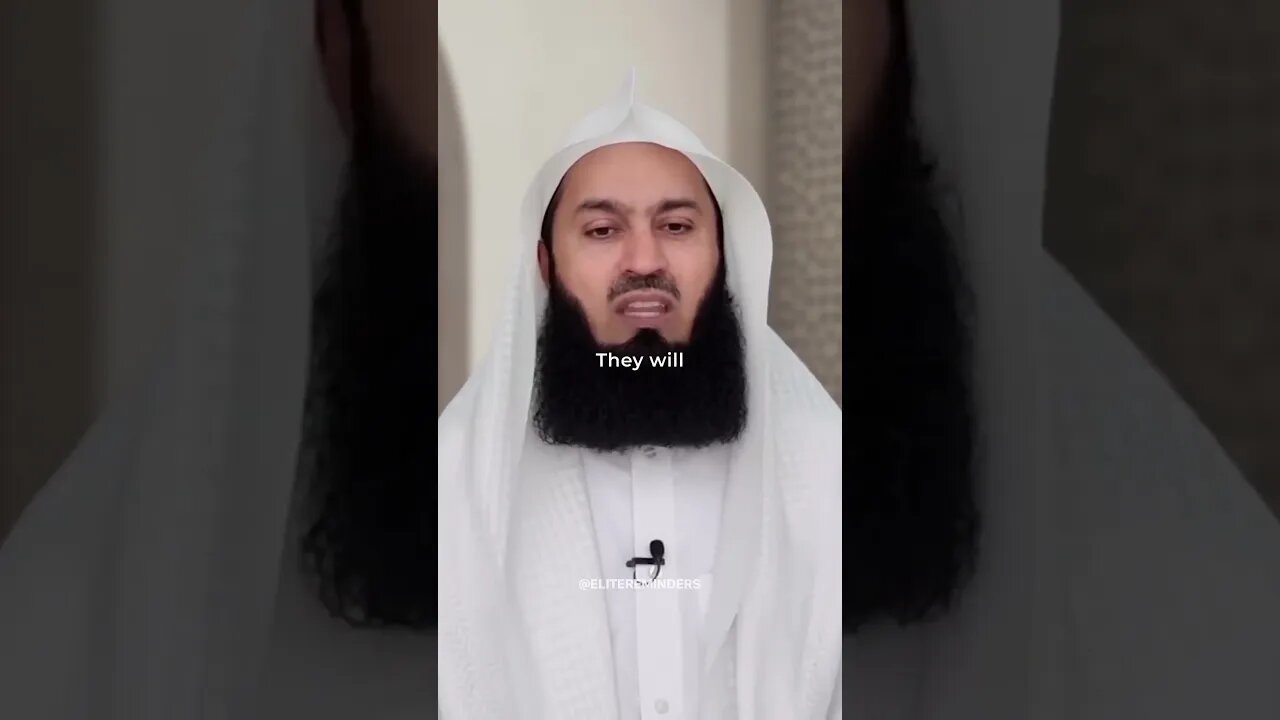 You Can't give happiness to people #viral #shorts #muftimenk