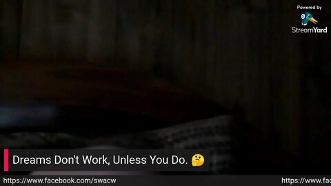 testing on a tablet hoping this works