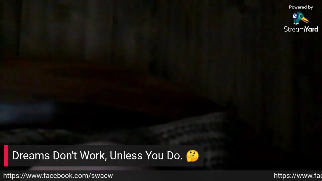 testing on a tablet hoping this works