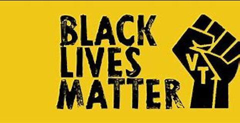 Black Lives Matter and U.N IN Bible Prophecy