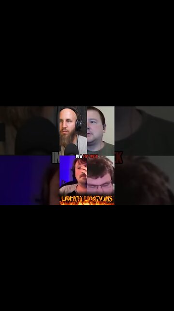 BED BUG DEATH: Life in Fulton County Prison