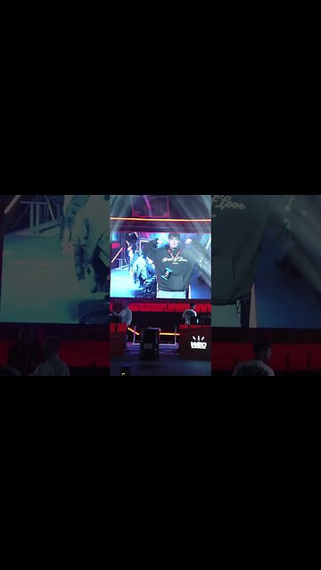 Easy 10$ or Nah? (Valorant Tournament Edition)