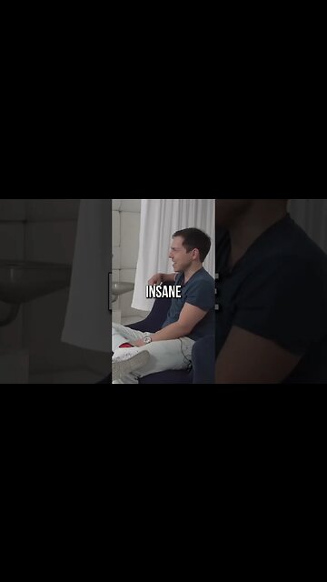 What are the highest paying niches on YouTube? - Mr. Beast