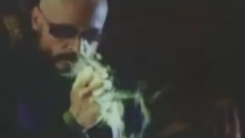 770. Hollywood’s Satanic Agenda VERY Eye opening!