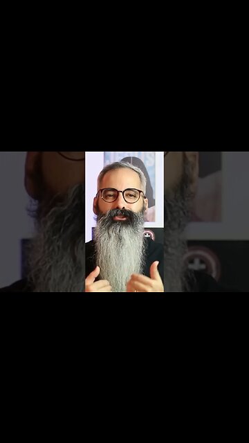 Relatos de vida de Chris Back para o mundo. #shorts #chrisbeck #testemunho