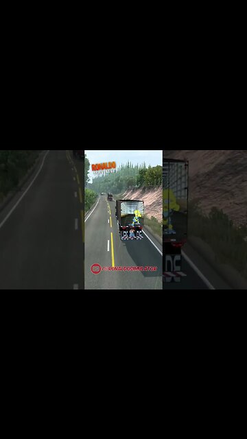 Se liga nessa Vibe #shorts