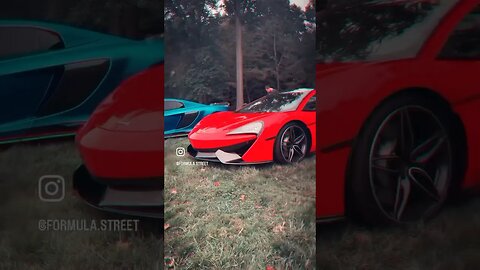 488 Spider 😈 #ferrari488 #ferrari #mclaren #shorts #lamborghini #cars #carporn #car #aventador