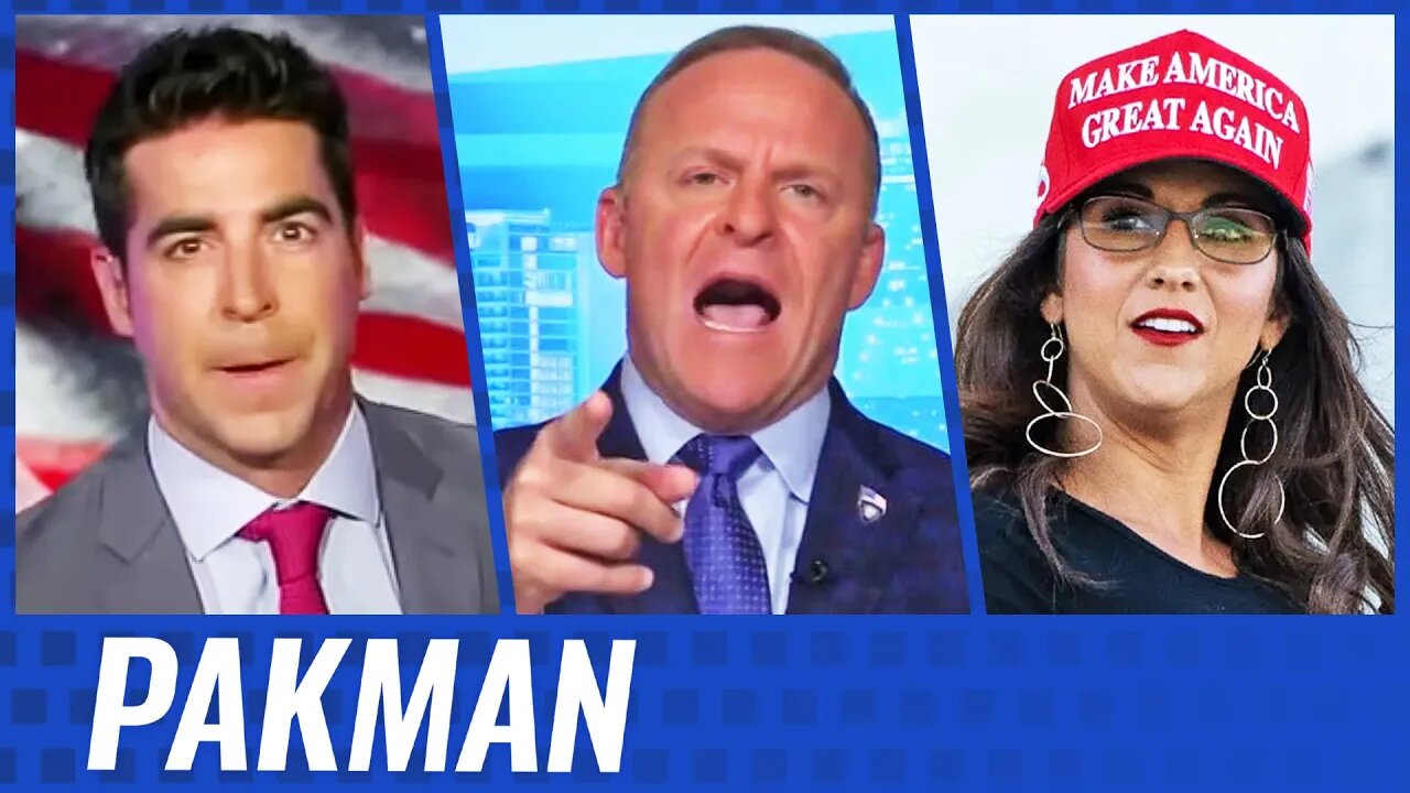 Tyre Nichols Reactions and Boebert Endorses Trump 1/31/23 TDPS Podcast