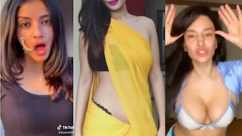 Indian Top Instagram Reels