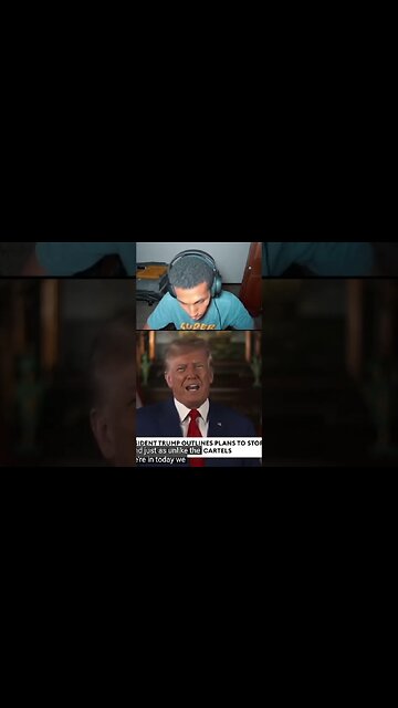 When you lie for fun!