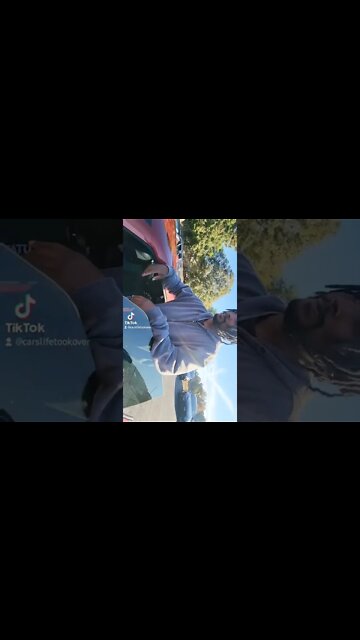 BLOOD ORANGE 🍊? WHAT COLOR IS THIS? #shorts