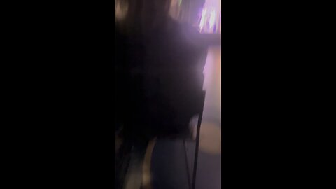 My sweet niece Addy dancing as a fairy gif her Christmas school play.