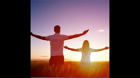 Trusting His Plan: A Bedtime Prayer for Surrendering Control #Shorts