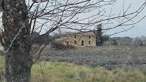 Professer au milieu des ombres ?