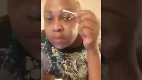 Veuve joyeuse INSu_LTER les FANS qui ont fait de TOI la MUSIC IENNE QUE TU ES AUJOURD'HUI..
