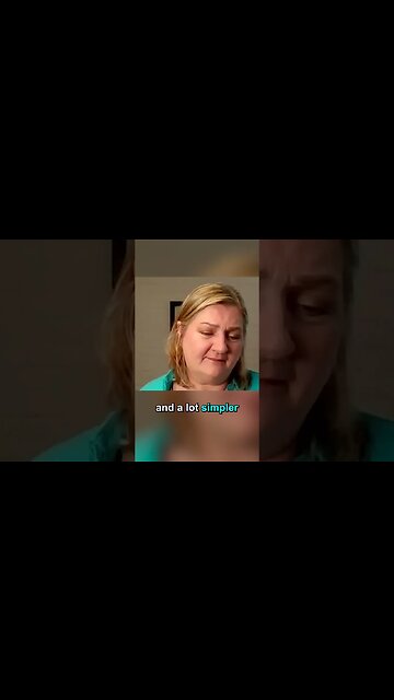 Contractors Love Doing New Builds! #shorts