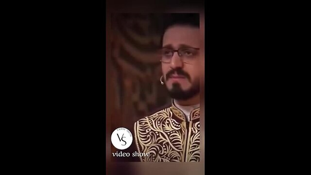 القران الكريم إذا الشمس كورت استمع الي كلام الله