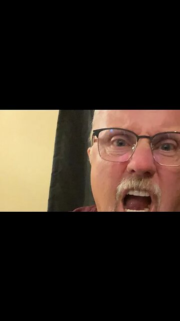 Breaking “The Crazy Gets Crazier”