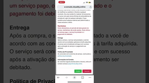 Como baixar o app clouddy versão Pro para Tv samsung e LG