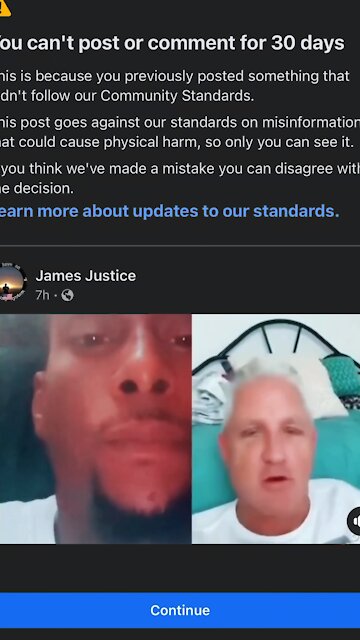 Censorship is real￼ #UCNYNEWS