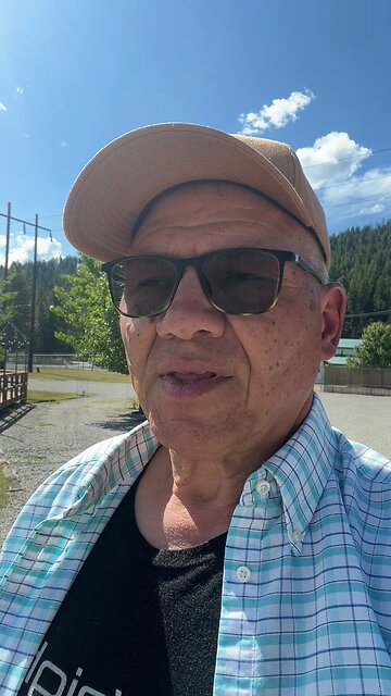 Friday Market Tomorrow. Come by!