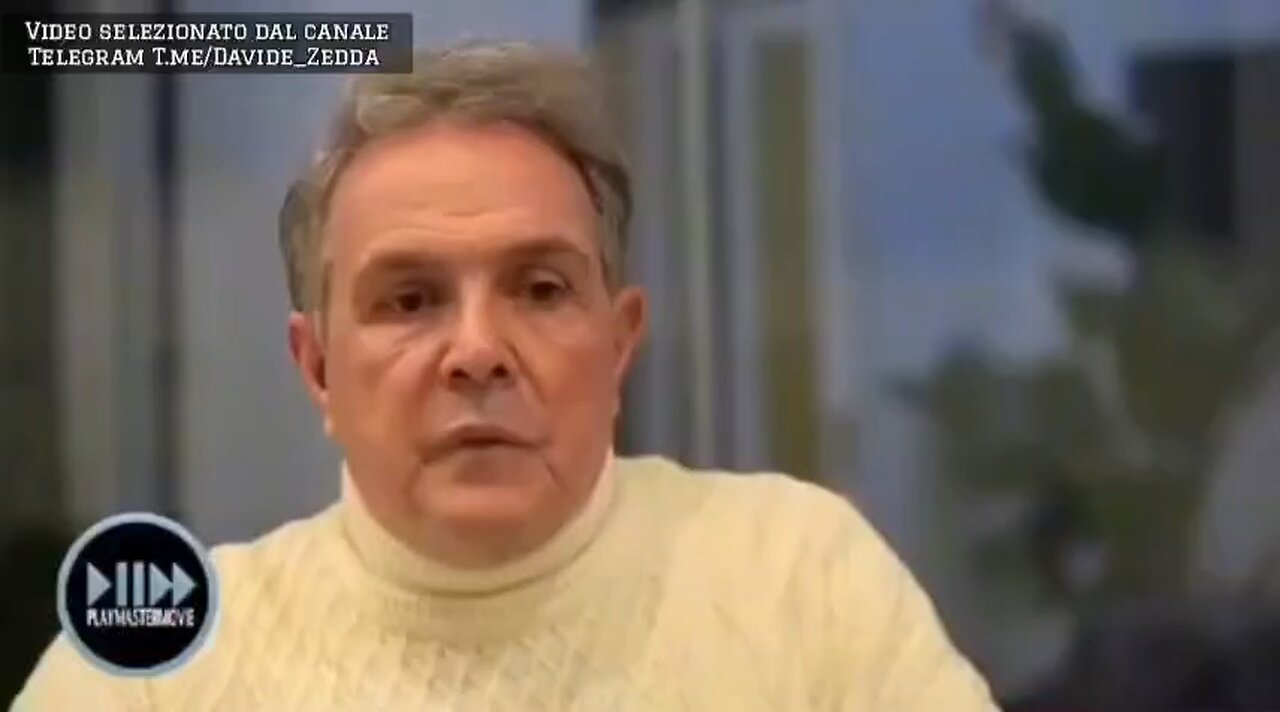 heart attacks from jabs