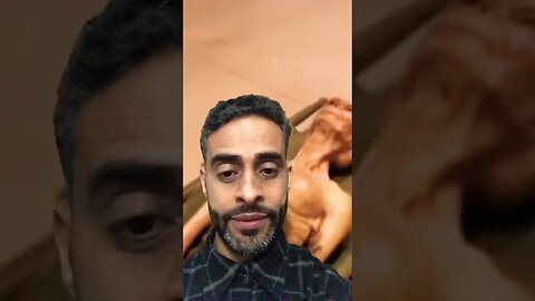 Mais vídeo o canal .