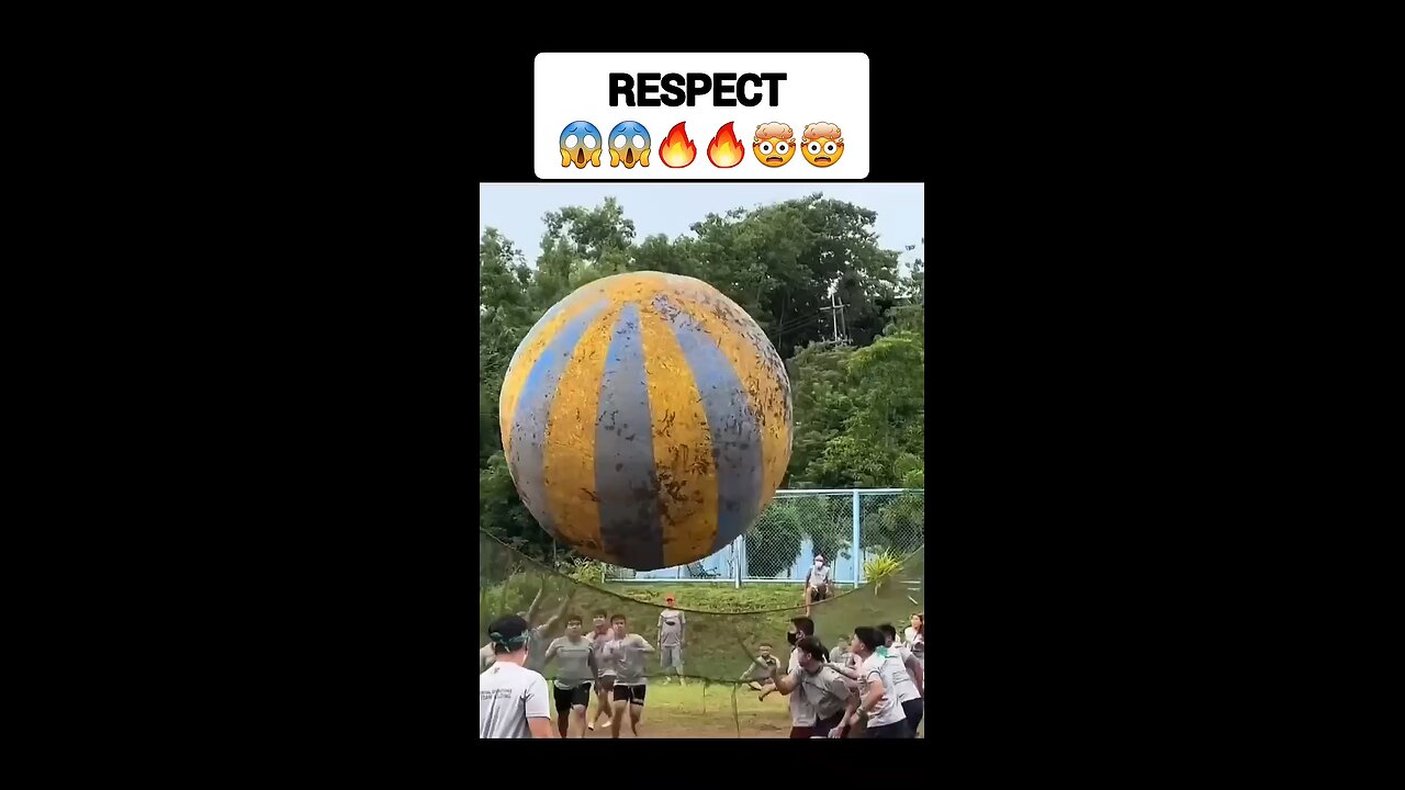 respect🤯😱🔥 #respect #respectshorts #shortsfeed #reaction #girls_respect #respect_video #respected