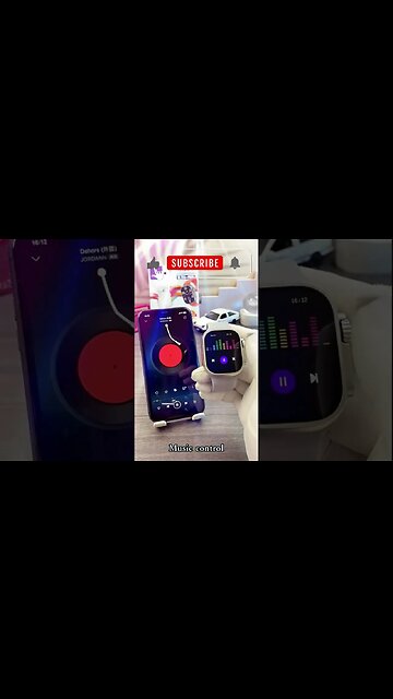 S30 Pro Max Smartwatch new 2023 2.2inch Tws Earphone 2 In1 Series 9 Ultra