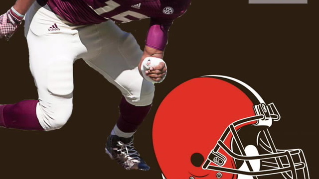 Top 5 2017 NFL Draft Picks