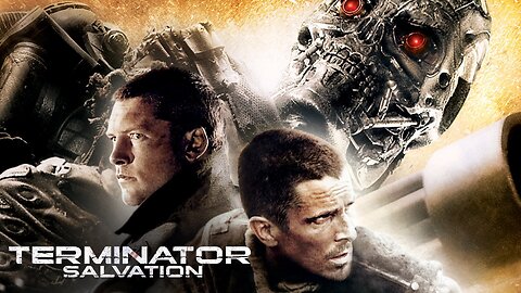 terminator action clip