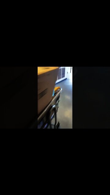 Live tonight 8pm eastern time FRAND MAIL!!!