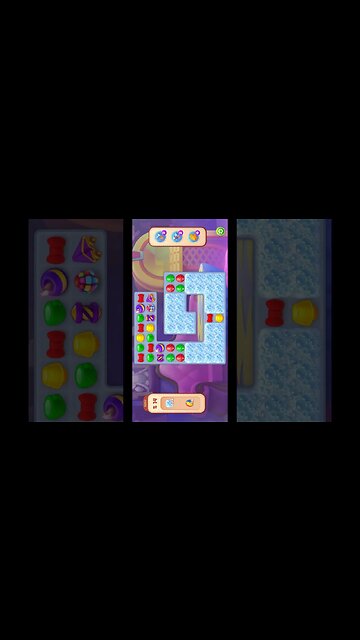 Shorts Playrix Homescapes Gameplay Walkthrough Level 13263-010