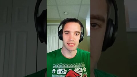 Next Gen Cyber Punk is Now a Thing #cyberpunk2077